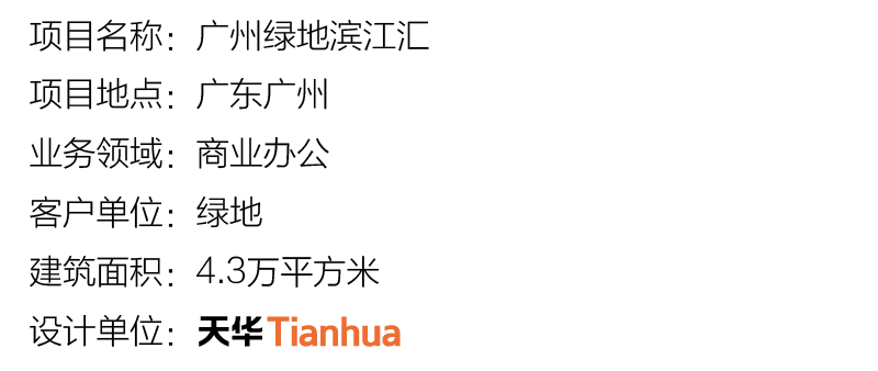 �����̵ر�����