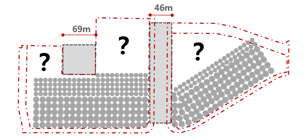 Äþ²¨±£Àû¼ýºþÎÄ»¯¹ã³¡