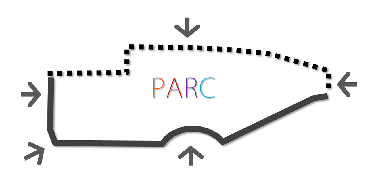 Äþ²¨±£Àû¼ýºþÎÄ»¯¹ã³¡