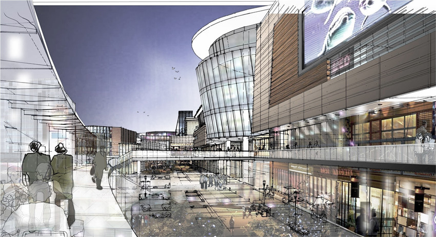 Äþ²¨±£Àû¼ýºþÎÄ»¯¹ã³¡