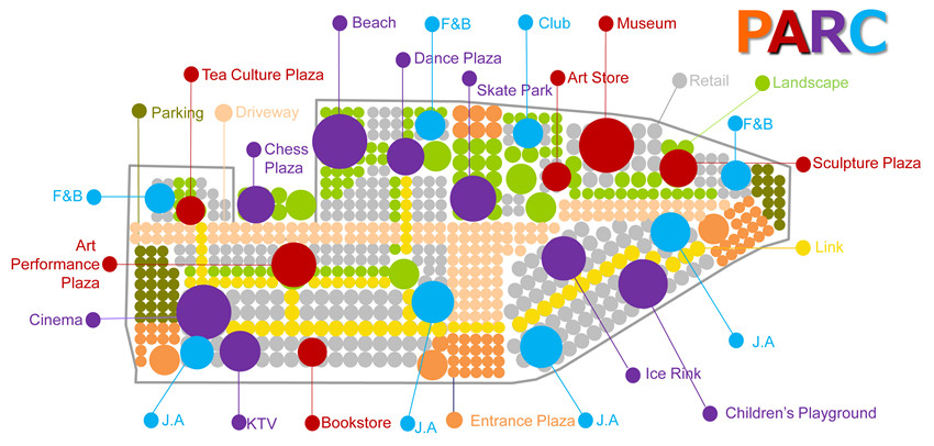 Äþ²¨±£Àû¼ýºþÎÄ»¯¹ã³¡