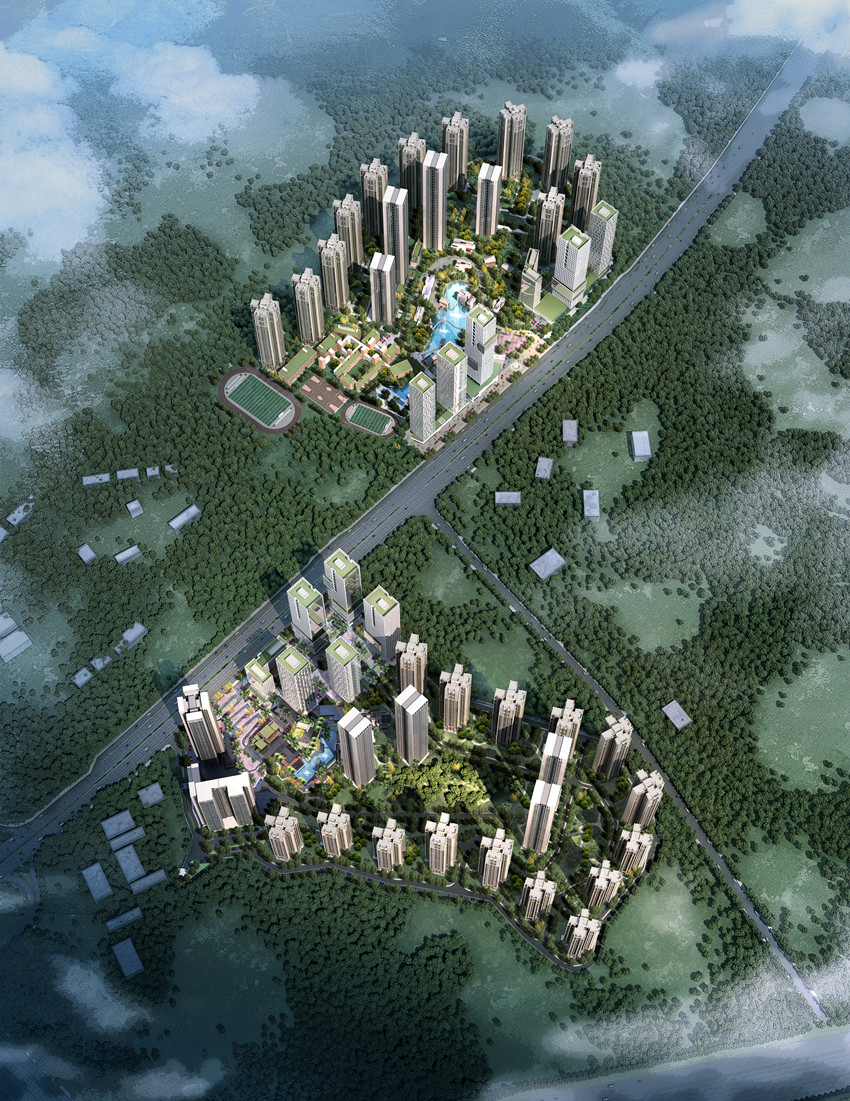 ������Ƴ�