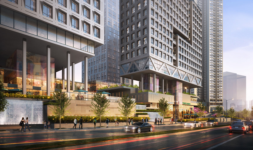 ������Ƴ�