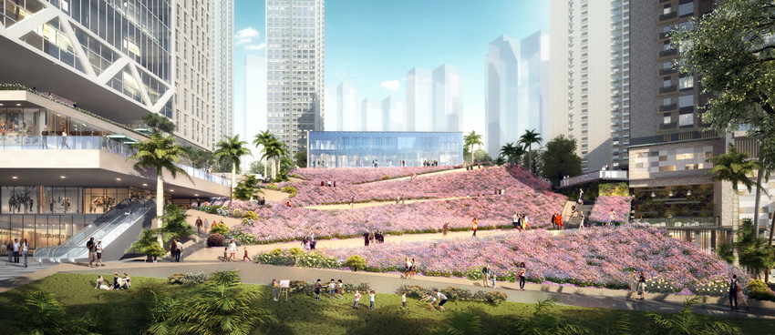 ������Ƴ�