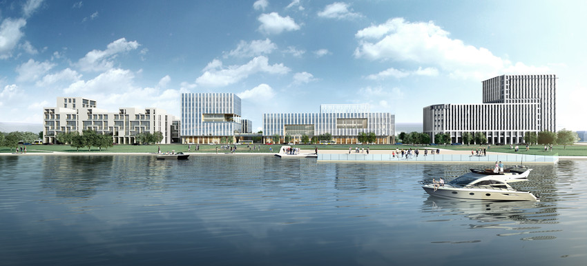 �Ϻ��ٸ��³Ǹ�������