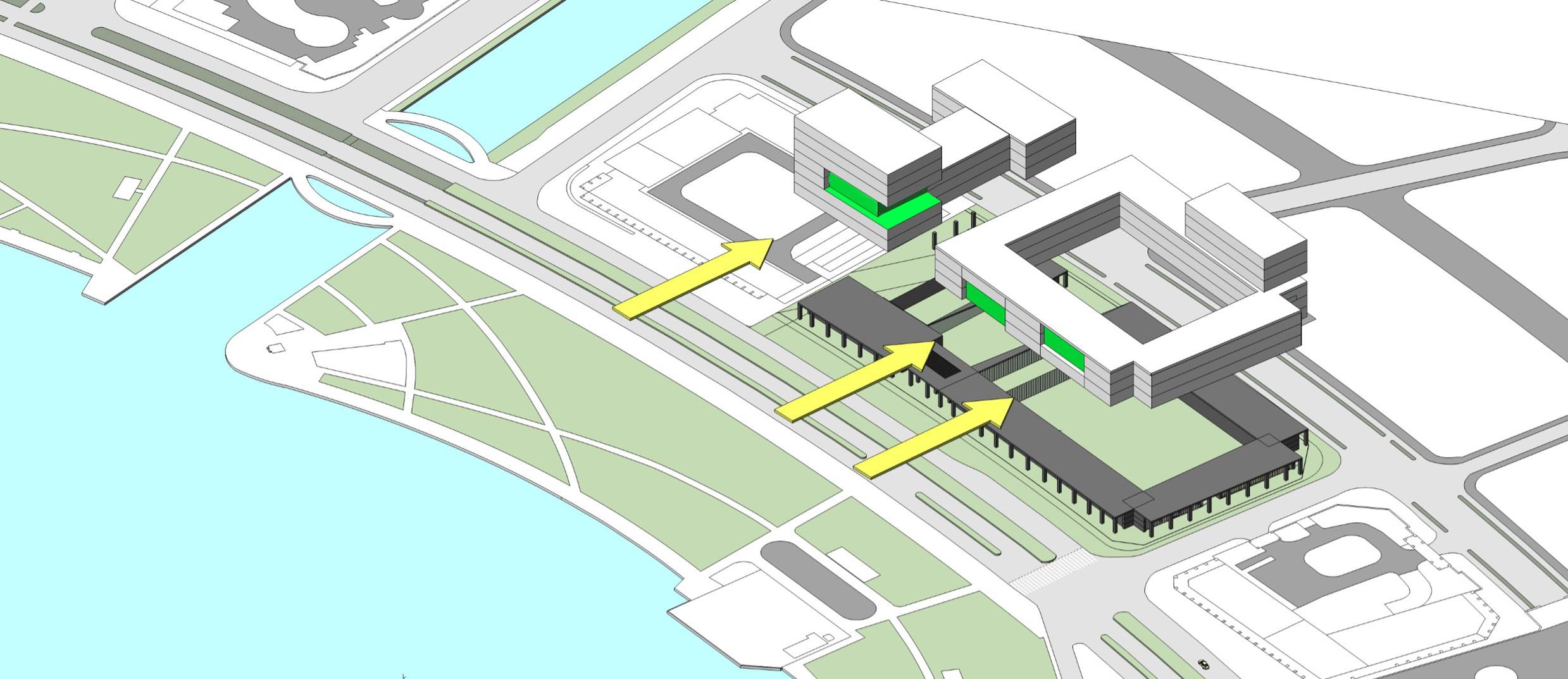 �Ϻ��ٸ��³Ǹ�������