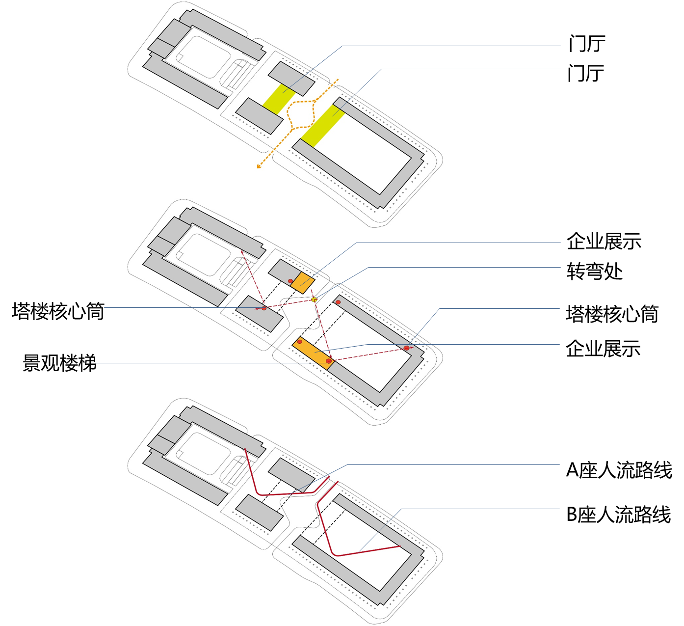 �Ϻ��ٸ��³Ǹ�������