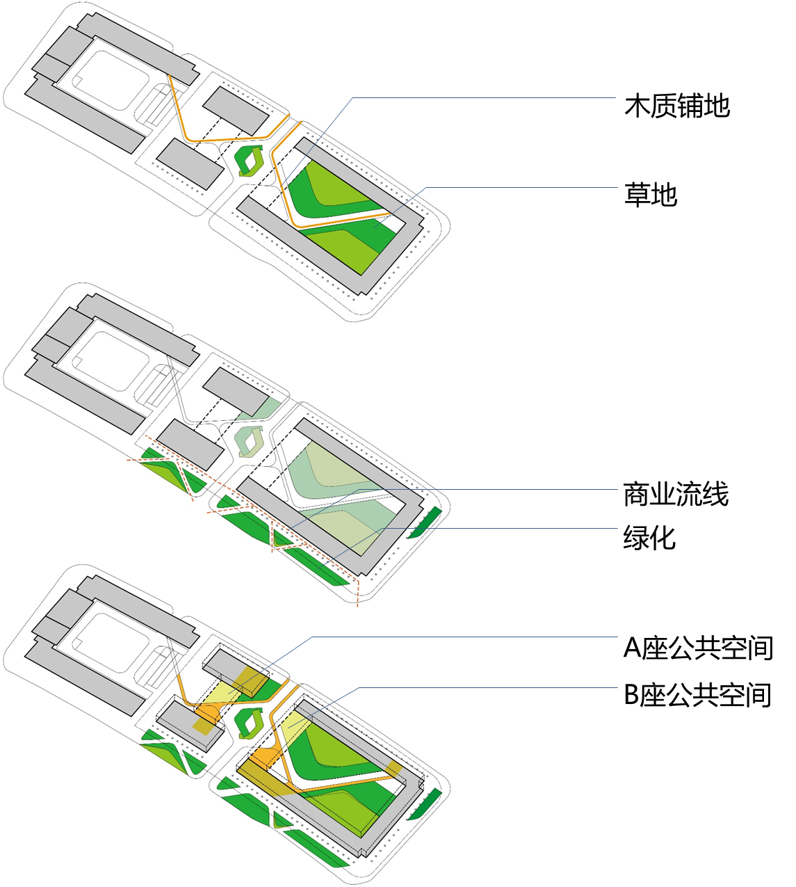 �Ϻ��ٸ��³Ǹ�������