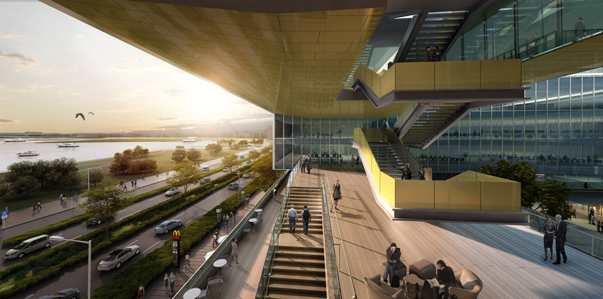 �Ϻ��ٸ��³Ǹ�������