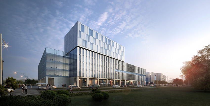 �Ϻ��ٸ��³Ǹ�������