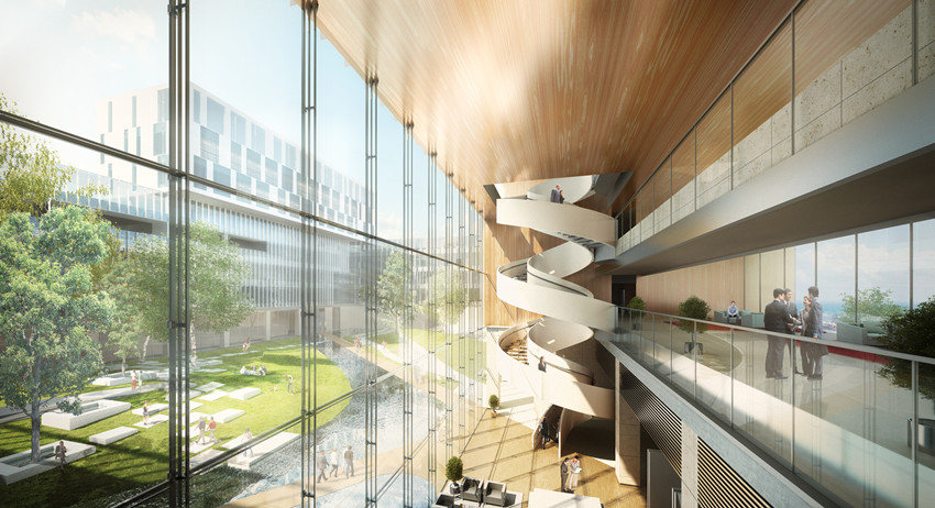 �Ϻ��ٸ��³Ǹ�������