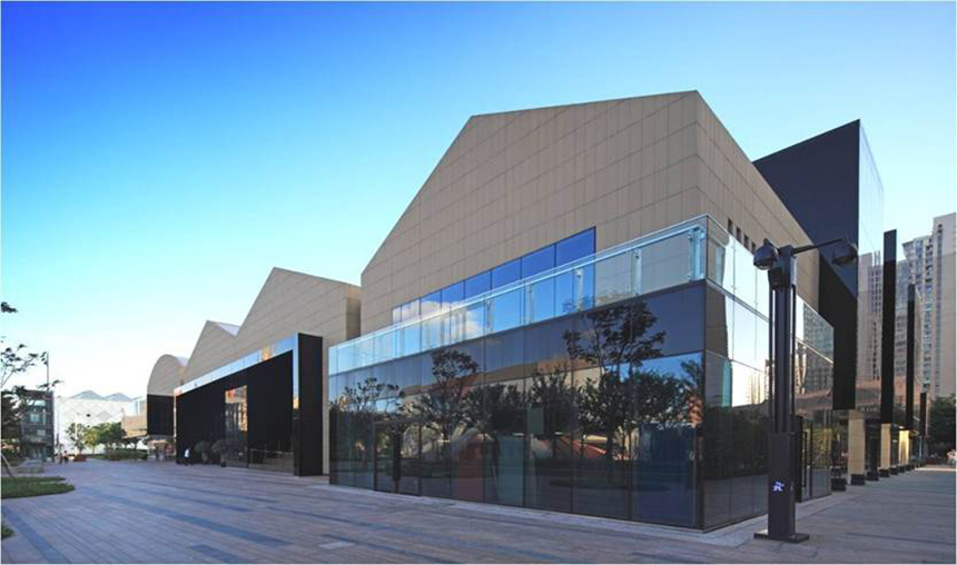 �Ϻ�����B-1չ��ˢ�¹���