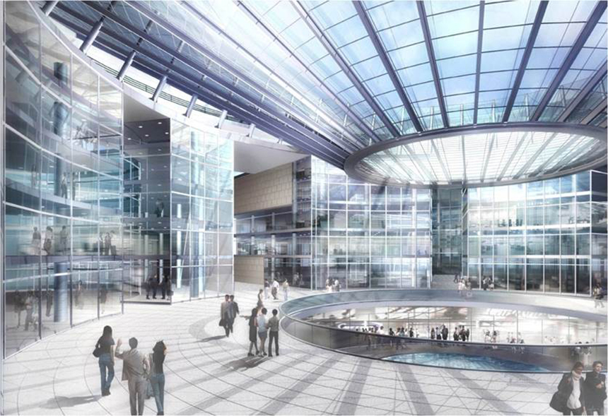 �Ϻ�������ҵ������̲Դ���������Ч��ͼ