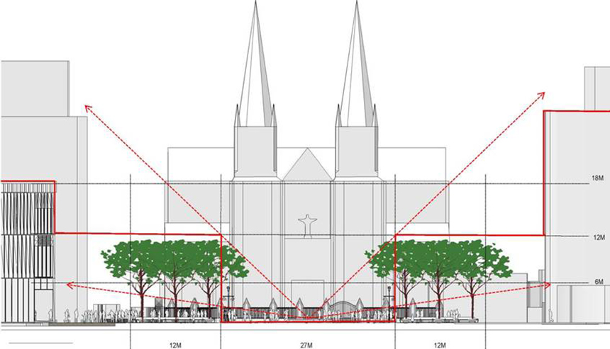 �Ϻ���һ�����Ч����ʩ���ܱ�����������Ŀ