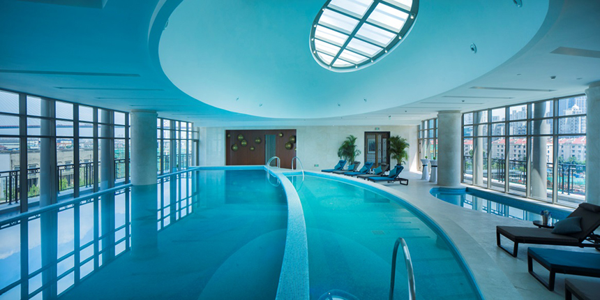 Íò¿Æôä´ä±õ½¶þÆÚ