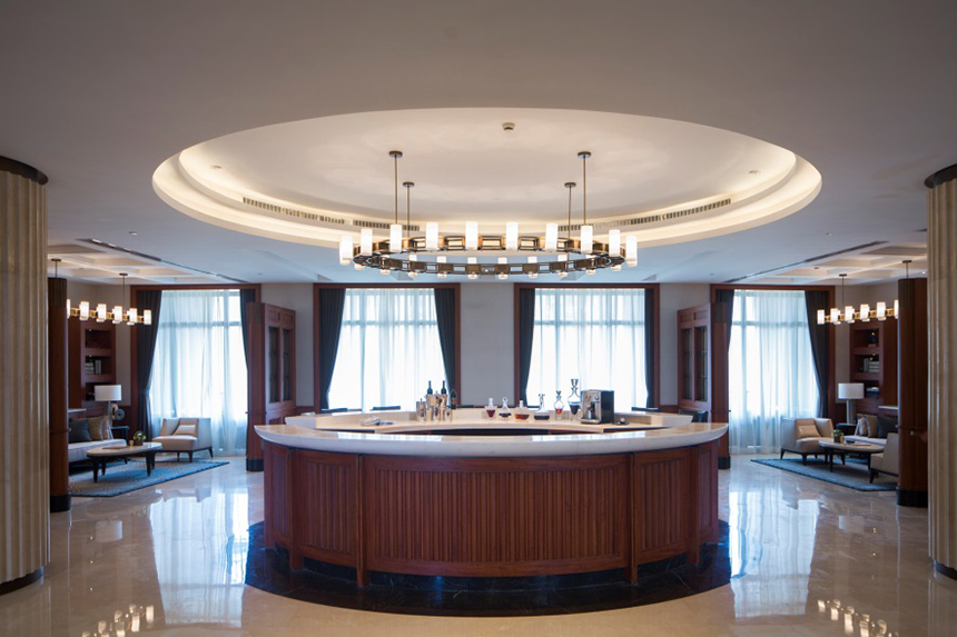 Íò¿Æôä´ä±õ½¶þÆÚ