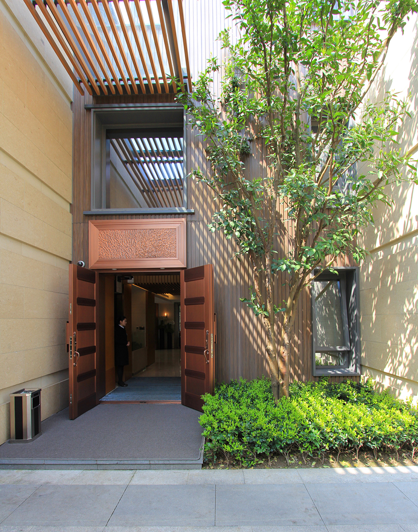 »ªÇȳÇÊ®ºÅÔº