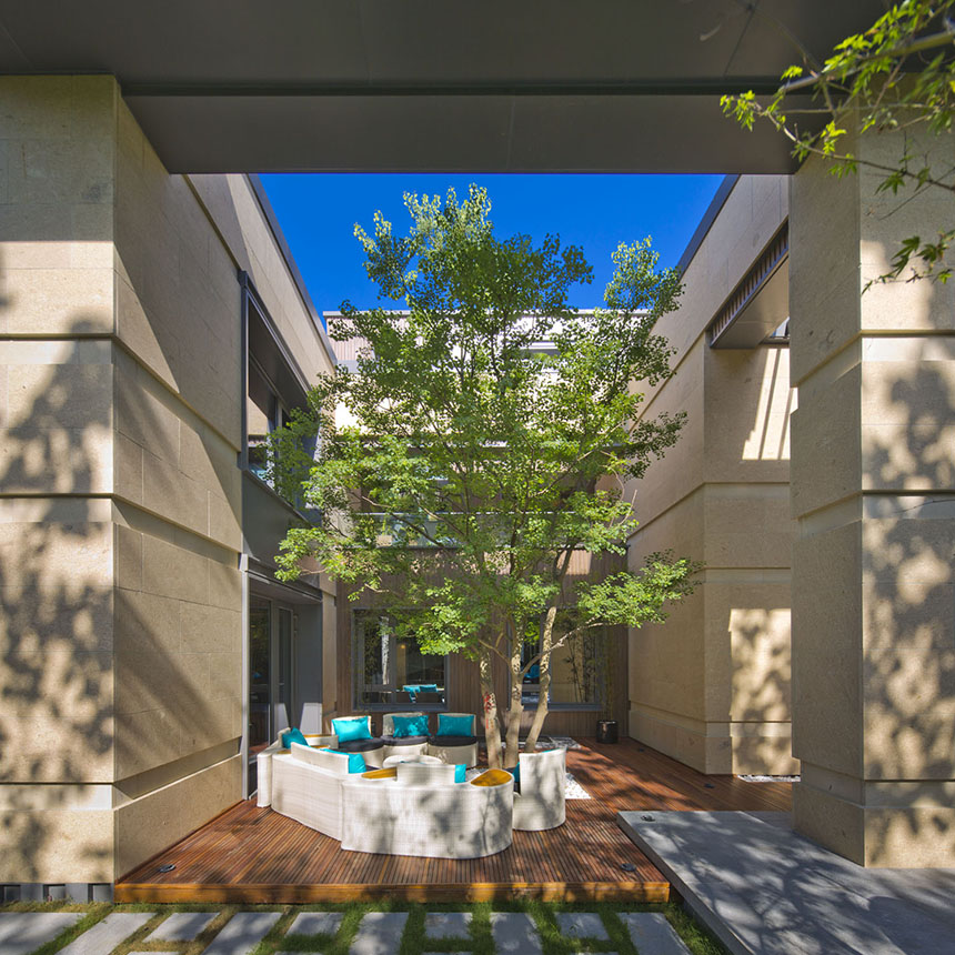 »ªÇȳÇÊ®ºÅÔº