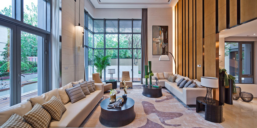 »ªÇȳÇÊ®ºÅÔº