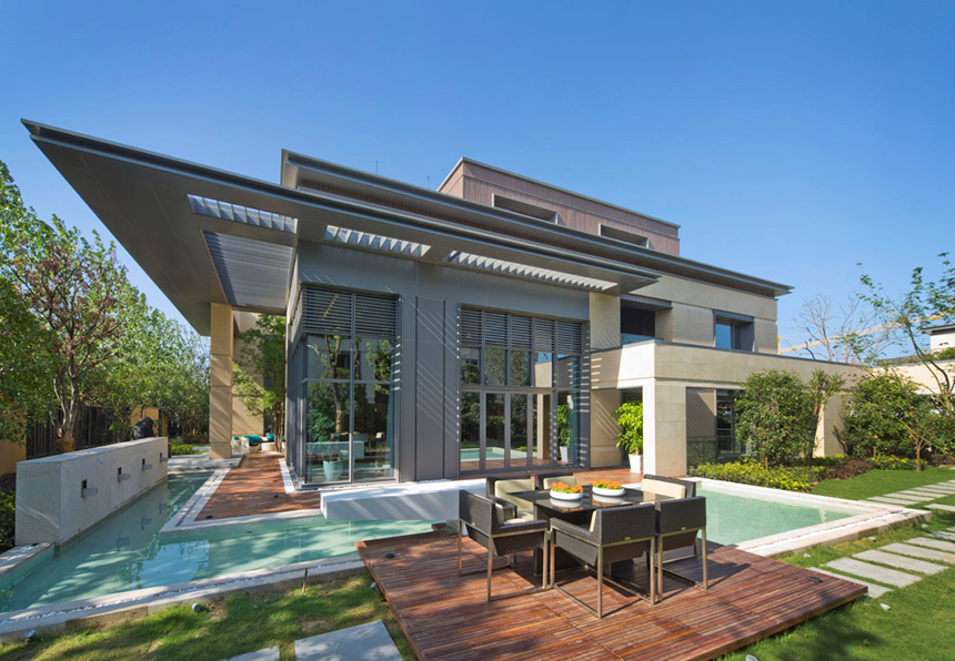 »ªÇȳÇÊ®ºÅÔº