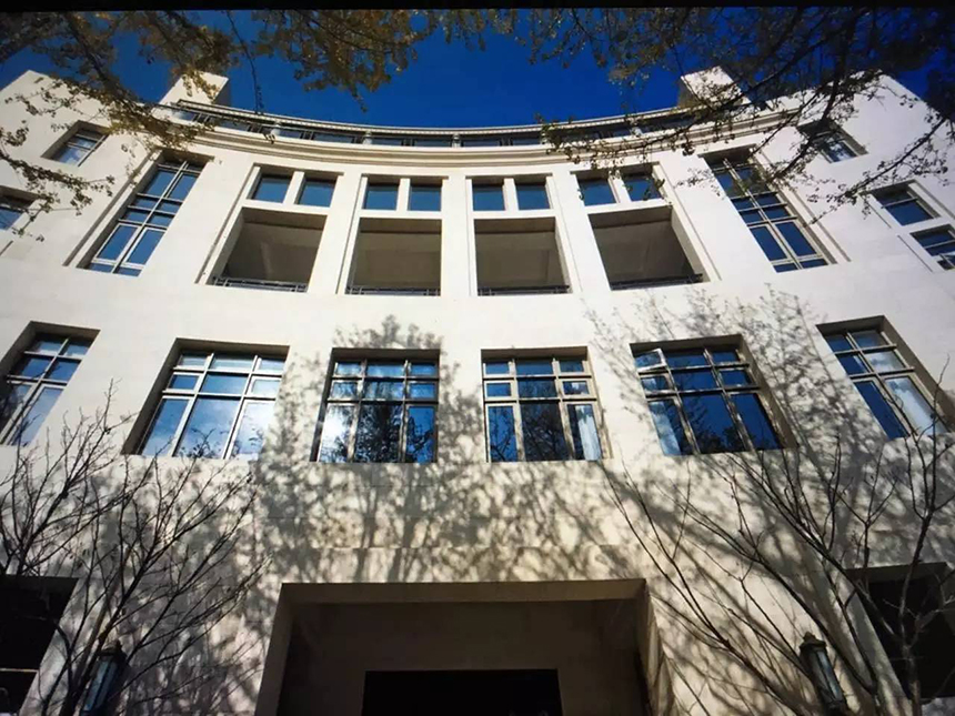 Íò¿Æôä´ä±õ½¶þÆÚ