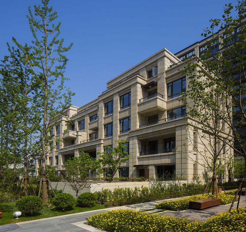 �Ϻ���������ۺ�����