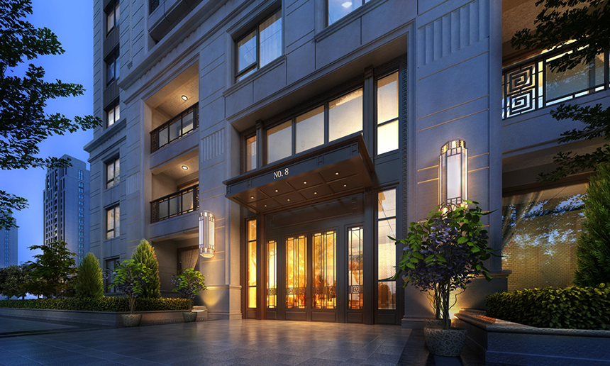 �Ϻ�������ï��