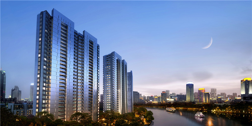 ���ź��ݹ���