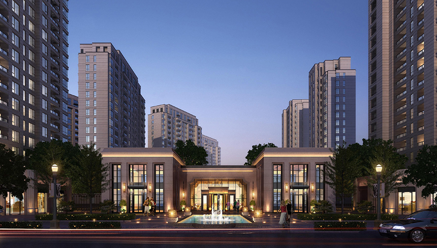 ��������ø�