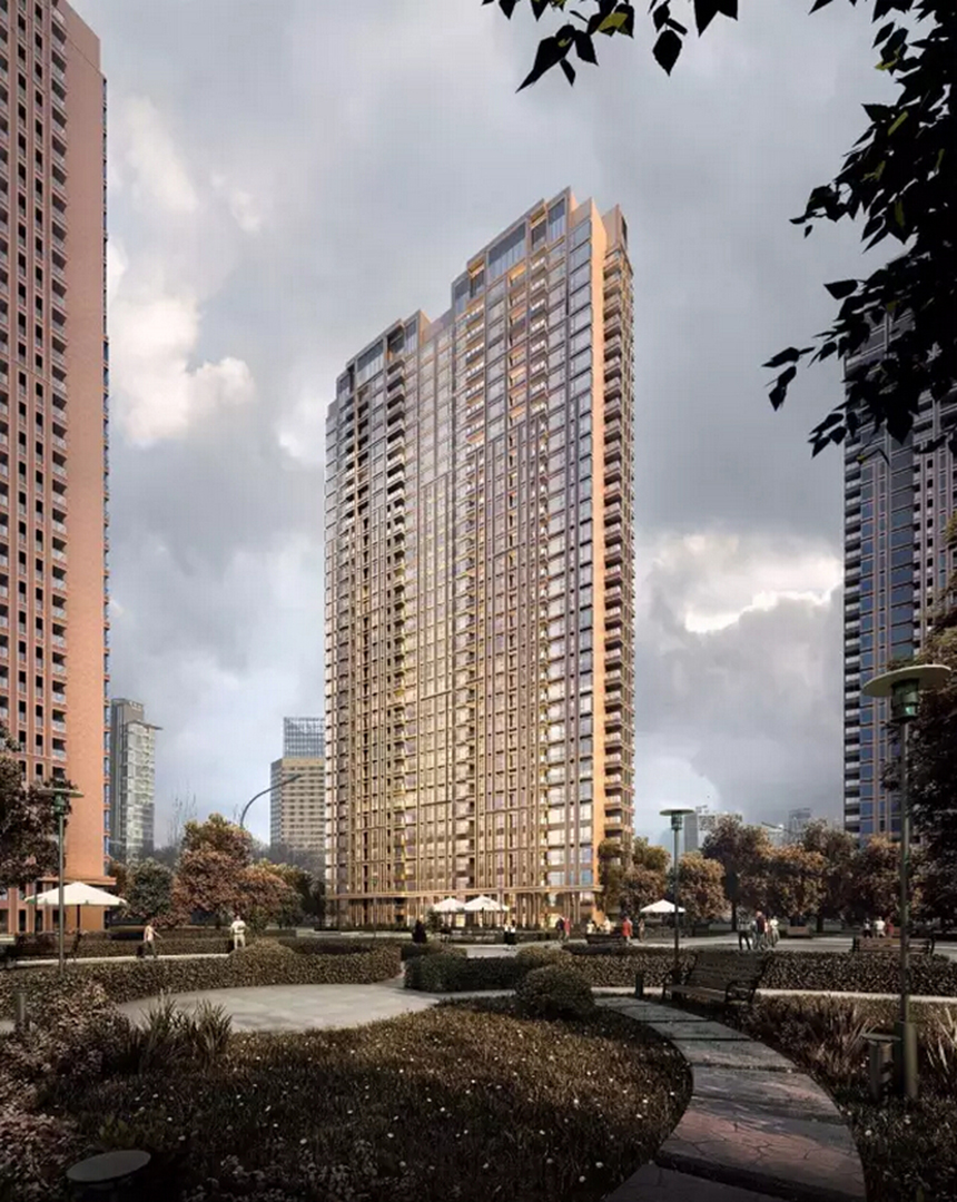 ���󾲰���