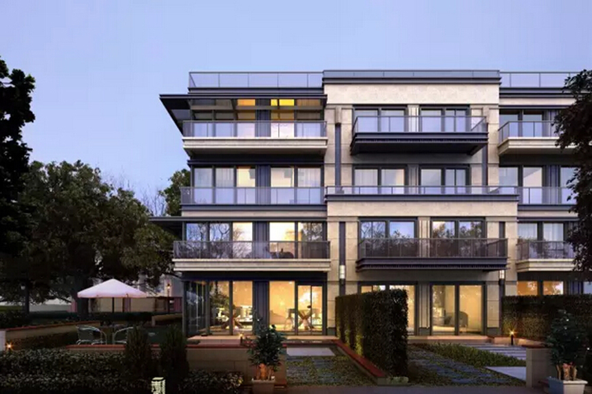 ���󾲰���