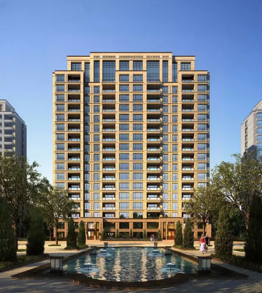 ��������ø�