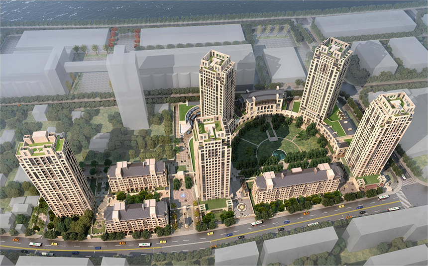 �Ϻ����������