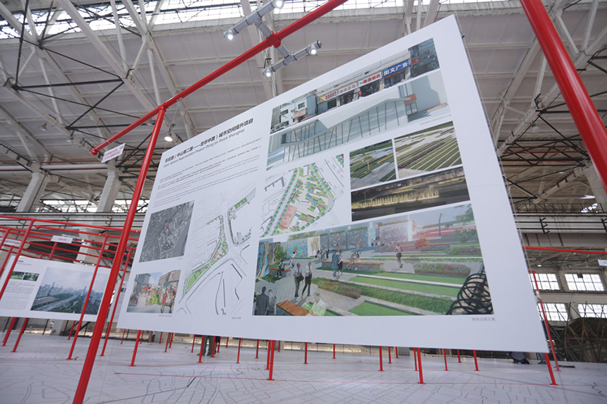 XPJ��������¡������߽�2015�Ϻ�����ռ�������