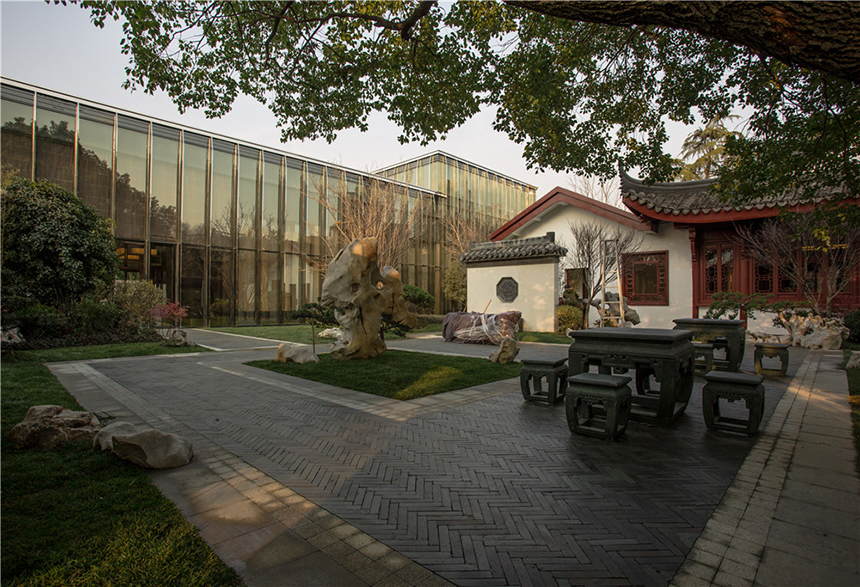 ÈÚÐź¼Öݹ«¹Ý