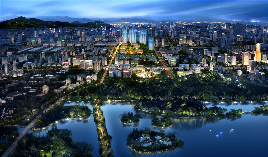 ÈÚÐź¼Öݹ«¹Ý