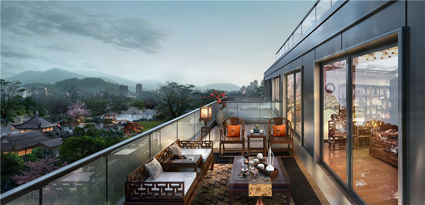 ÈÚÐź¼Öݹ«¹Ý