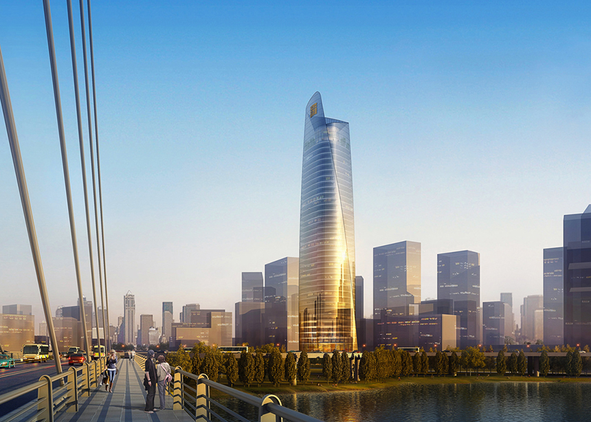 �ϲ���������