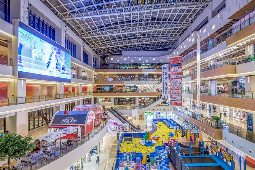 ������������ʱ�����