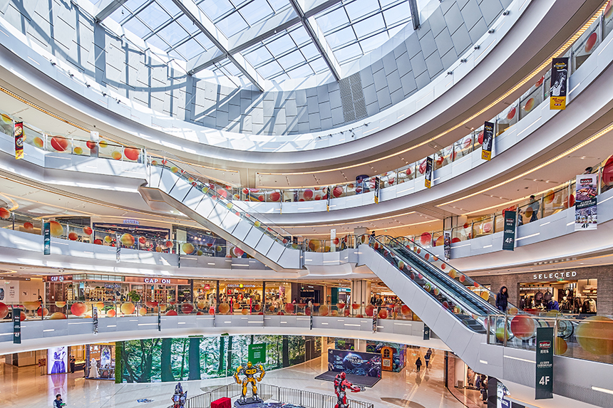 ������������ʱ�����