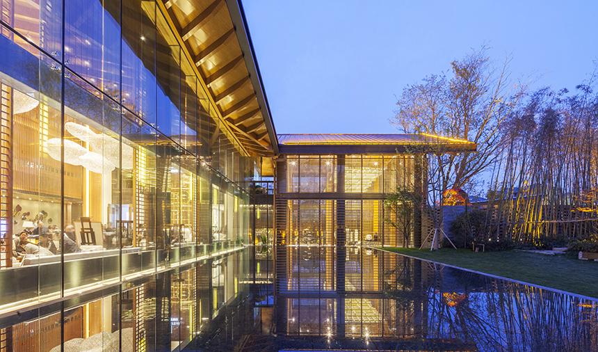 ���ݱ������Ҽ��Ժ