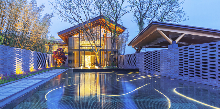 ���ݱ������Ҽ��Ժ