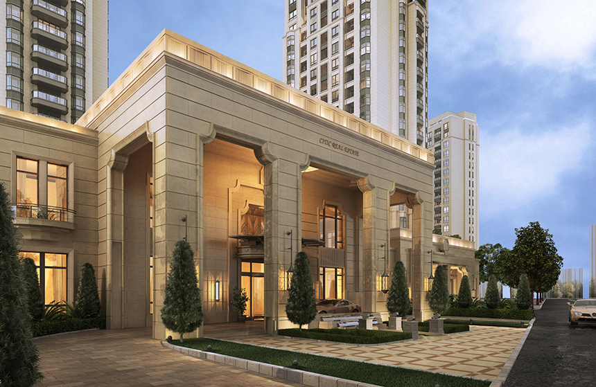 �Ϻ����ž�ͥ