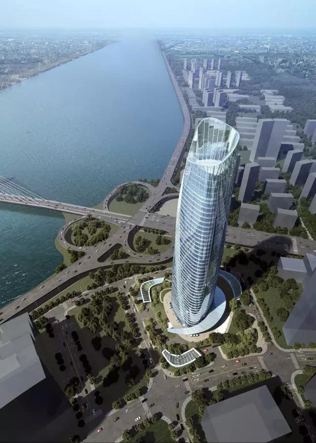 �ϲ���������