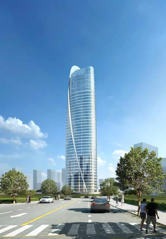 �ϲ���������