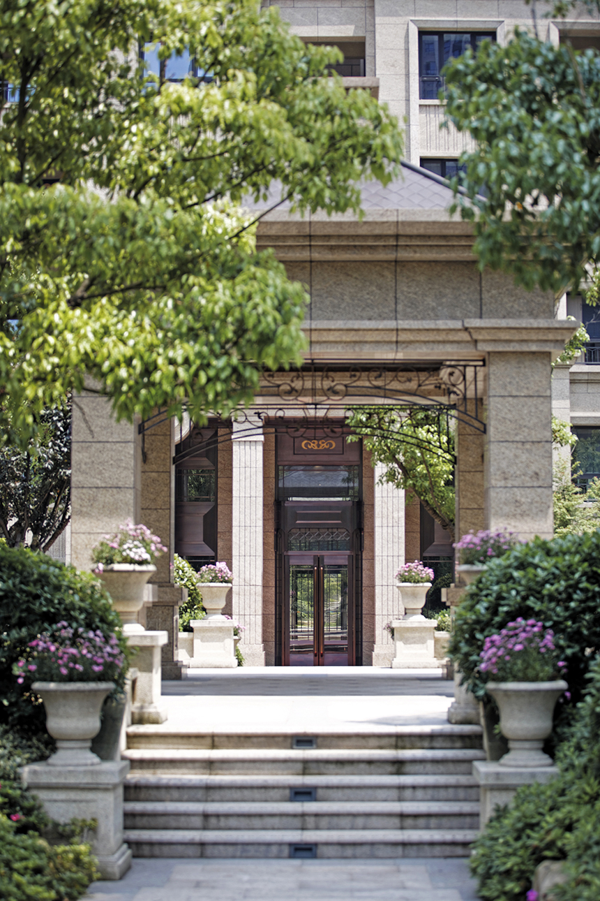 �Ϻ����ž�ͥ