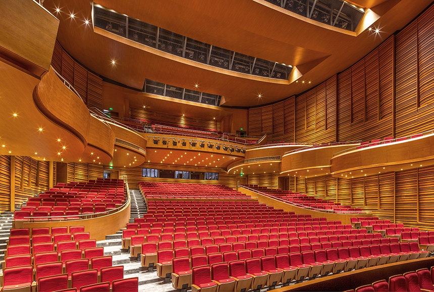 ÉÏÍâÑó¸ßÇÅÎÄ»¯ÒÕÊõÖÐÐÄ