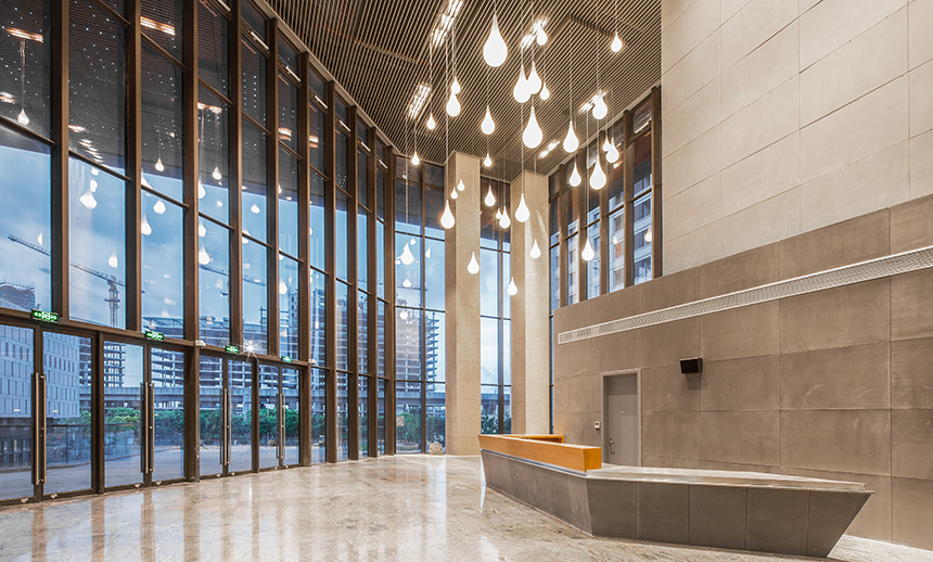 ÉÏÍâÑó¸ßÇÅÎÄ»¯ÒÕÊõÖÐÐÄ