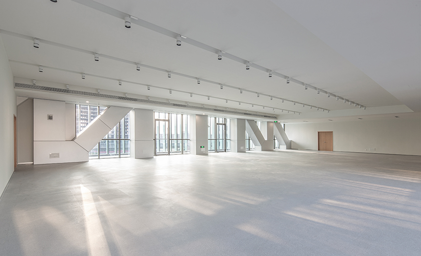 ÉÏÍâÑó¸ßÇÅÎÄ»¯ÒÕÊõÖÐÐÄ