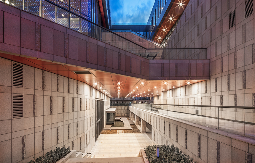 ÉÏÍâÑó¸ßÇÅÎÄ»¯ÒÕÊõÖÐÐÄ